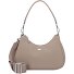 Core Essentials Daily City Borsa a tracolla 23 cm Variante taupe Core Essentials Daily City Borsa a tracolla 23 cm Variante taupe