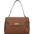 Donna Grace Borsa a tracolla Pelle 35 cm Variante camelfonce Donna Grace Borsa a tracolla Pelle 35 cm Variante camelfonce