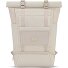  Edge Series Ashton Zaino da giorno 46 cm Scomparto per laptop Variante sand