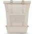 Edge Series Ashton Zaino da giorno 46 cm Scomparto per laptop Variante sand Edge Series Ashton Zaino da giorno 46 cm Scomparto per laptop Variante sand