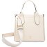  Phemia Borsetta 26 cm Variante creme