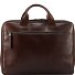 Lund Borsa per computer portatile Pelle 38 cm Variante braun Lund Borsa per computer portatile Pelle 38 cm Variante braun