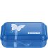  Scatola da pranzo 18 cm Variante butterfly maja
