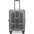  Crate EX Wildlife 4 ruote Carrello 65 cm Variante stealth grey