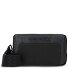  Roadster Borsa a tracolla Pelle 20 cm Variante black