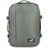  Borsa da viaggio Classic Plus 32L Zaino 46 cm Variante georgian khaki