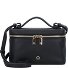 Zelda Borsetta Pelle 20 cm Variante black Zelda Borsetta Pelle 20 cm Variante black