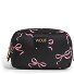 Daily Borsa da toilette 15 cm Variante juliette Daily Borsa da toilette 15 cm Variante juliette