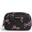  Daily Borsa da toilette 15 cm Variante juliette