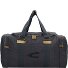  Journey Weekender Holdall 36 cm Variante dunkelblau