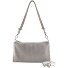  Hallila Borsa a tracolla 26 cm Variante silver