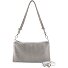  Hallila Borsa a tracolla 26 cm Variante silver