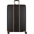 Deauville 4 ruote Carrello 82 cm con piega di espansione Variante schwarz Deauville 4 ruote Carrello 82 cm con piega di espansione Variante schwarz