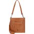 Mad'l Dasch Leni Borsa a tracolla 26 cm Variante tan  Mad'l Dasch Leni Borsa a tracolla 26 cm Variante tan