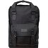  Macaroon Zaino da giorno 45 cm Scomparto per laptop Variante black 1