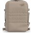  Zaino militare 36L Cabina Zaino 46 cm Variante storm
