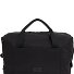  Metro Nylon Borsa da viaggio Weekender 50 cm Variante black