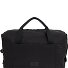  Metro Nylon Borsa da viaggio Weekender 50 cm Variante black