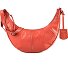  Nalan Borsa a tracolla Pelle 38 cm Variante coral