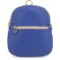 Janne Zaino da città Pelle 28 cm Variante lapislazule-cornflower Janne Zaino da città Pelle 28 cm Variante lapislazule-cornflower