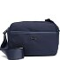  LG Lacoste Everyday Borsa a tracolla 21 cm Variante marine 166