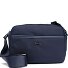 LG Lacoste Everyday Borsa a tracolla 21 cm Variante marine 166 LG Lacoste Everyday Borsa a tracolla 21 cm Variante marine 166