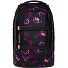 Pack Zaino da scuola 45 cm Variante mystic nights Pack Zaino da scuola 45 cm Variante mystic nights