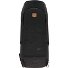 Keb 72 W Zaino 73 cm Variante black-black Keb 72 W Zaino 73 cm Variante black-black