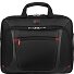 Sensor Briefcase 40 cm scomparto per laptop Variante black Sensor Briefcase 40 cm scomparto per laptop Variante black