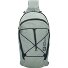  Borsa a tracolla Cyrox 35 cm Variante mint leaf