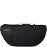  Fram 15 cm Variante true black