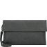  Vika Borsa a tracolla Pelle 28 cm Variante grey