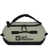  All-In 35 Borsa da viaggio Weekender 58 cm Variante mint leaf
