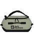 All-In 35 Borsa da viaggio Weekender 58 cm Variante mint leaf All-In 35 Borsa da viaggio Weekender 58 cm Variante mint leaf