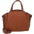 Grandmas Luxury Club Borsetta Pelle 29 cm Variante caramel Grandmas Luxury Club Borsetta Pelle 29 cm Variante caramel