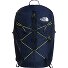  Borealis Zaino da trekking 48 cm Variante midnight sky-sun yellow