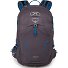 Sylva 20 Zaino 48 cm Variante space travel grey Sylva 20 Zaino 48 cm Variante space travel grey