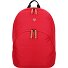 Zaino Revive 42 cm Variante lava Zaino Revive 42 cm Variante lava