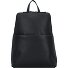  Fiorentina Zaino da città Pelle 31 cm Variante black