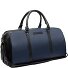 Fusion Tornio Borsa da viaggio Weekender 53 cm Variante navy Fusion Tornio Borsa da viaggio Weekender 53 cm Variante navy