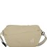  Passway 4+1 borsa a tracolla 19 cm Variante desert-bone