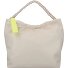  Tamy Borsa a tracolla 37 cm Variante off white