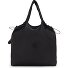  G.Rilla Girlz Assie Borsa borsa borsa 47 cm Variante simply black