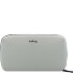 Borsa elettronica Tech Kit 23 cm Variante eucalyptus Borsa elettronica Tech Kit 23 cm Variante eucalyptus