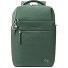  Furo Shiki Zaino da giorno Protezione RFID 42 cm Variante duck green