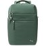 Furo Shiki Zaino da giorno Protezione RFID 42 cm Variante duck green Furo Shiki Zaino da giorno Protezione RFID 42 cm Variante duck green