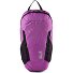  Velocity Lite Zaino da trekking 41 cm Variante freesia
