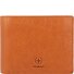 Blackwall Myles Portafoglio Protezione RFID Pelle 12 cm Variante cognac Blackwall Myles Portafoglio Protezione RFID Pelle 12 cm Variante cognac