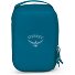  Borsa Ultralight Packing Cube 11 cm Variante waterfront blue