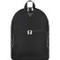  Milano Zaino da giorno 41 cm Scomparto per laptop Variante blaster wash
